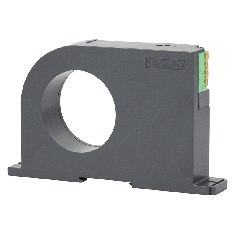 BA50-AI AC transdutor de corrente 0-600A