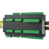 AMC16Z-FAK Data Center Multi Circuit CA METER